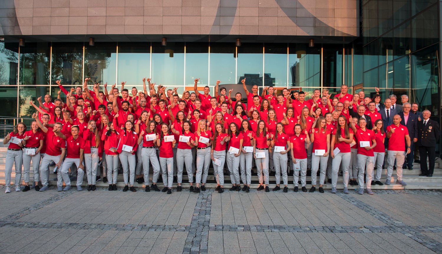 1YOG2018zbiorowe