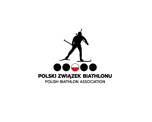 PZB logo