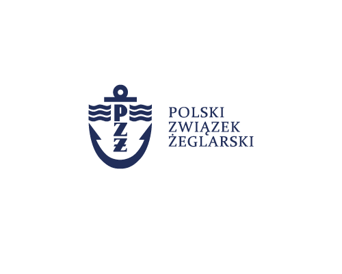PZŻ logo