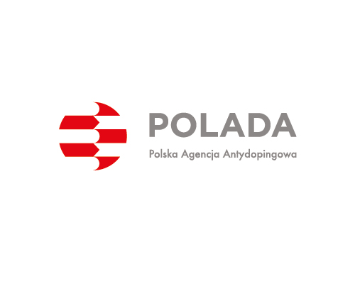 Polada 500x400
