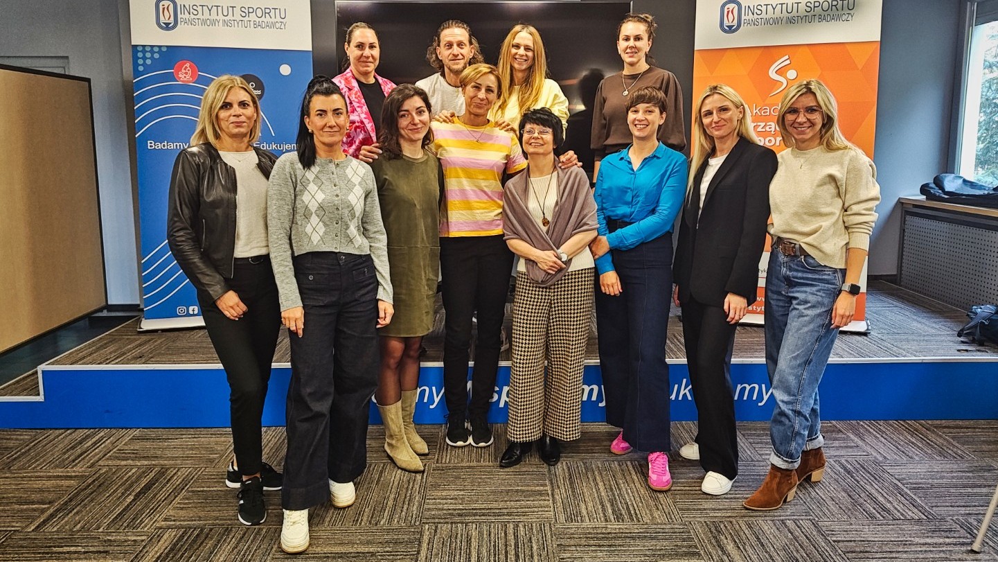 Regulowanie emocji i odporność psychiczna