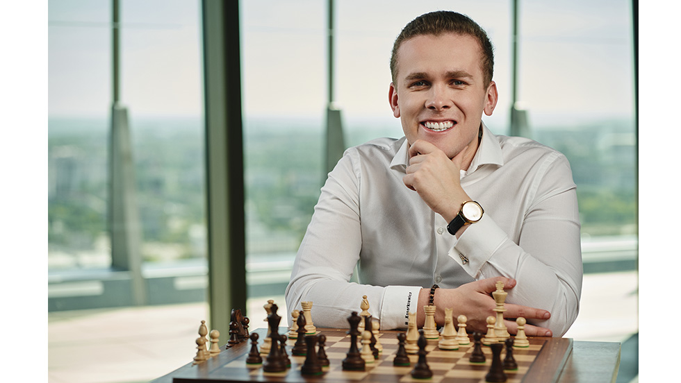 Myślenie strategiczne w polskich związkach sportowych