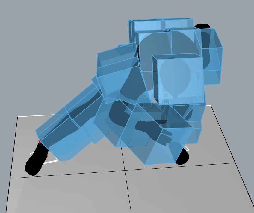 PHOTO 2025 09 25 10 04 12