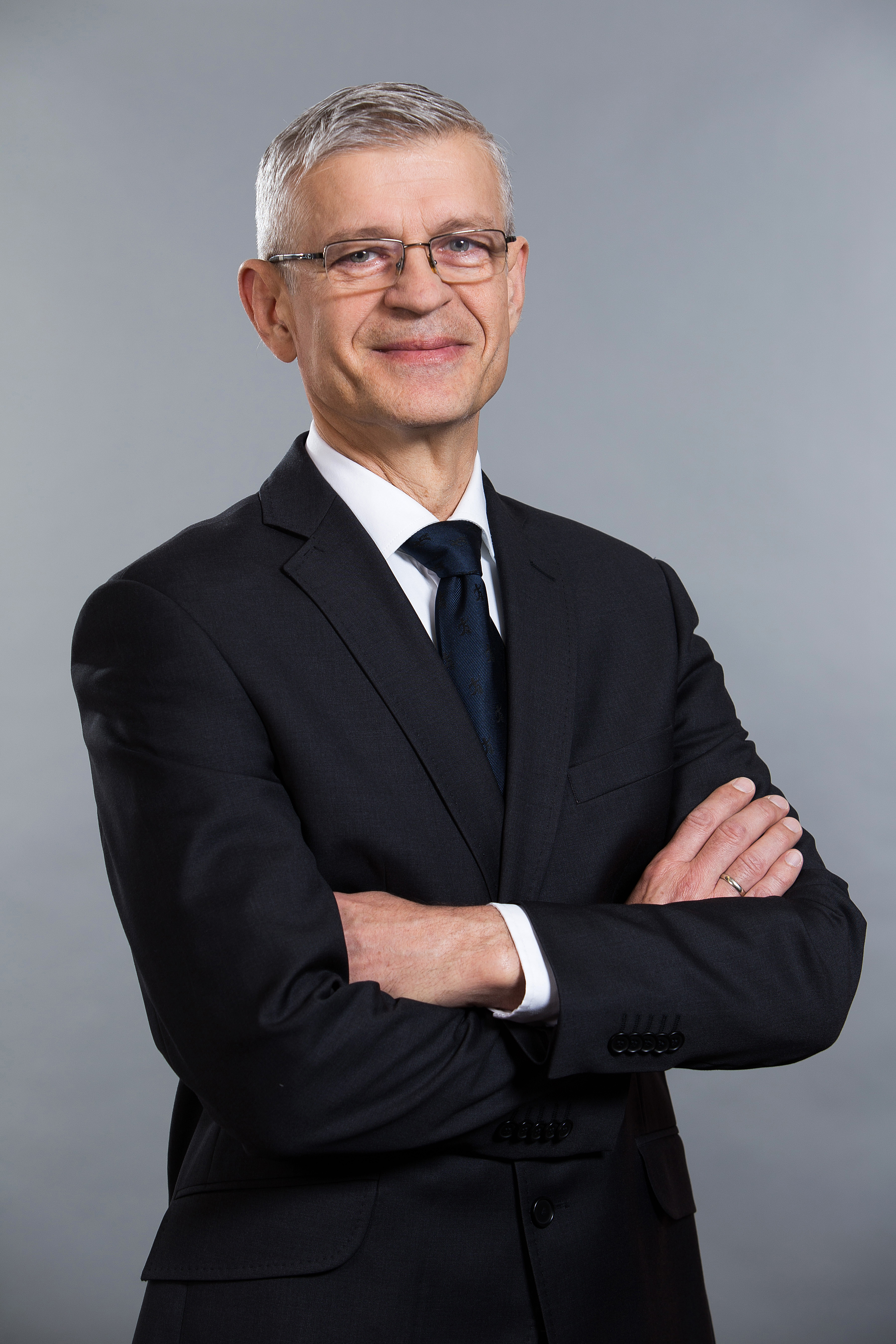 Dr. Dariusz Sitkowski