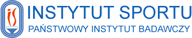 Instytut Sportu - PIB